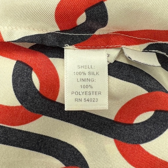 BANANA Republic Dress - Picture 4 of 6